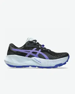 Asics trabuco 14 Femme – 8/8