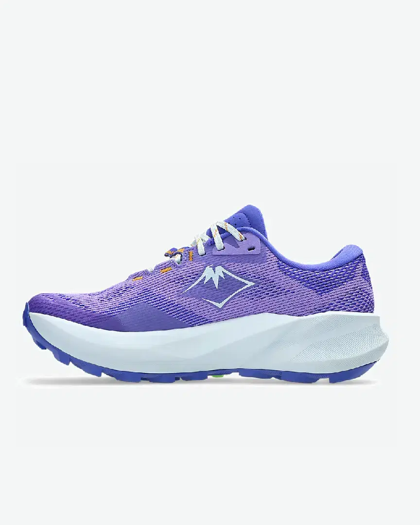 Asics Trabuco 14 W - 1012B938-500 (3) au meilleur prix !