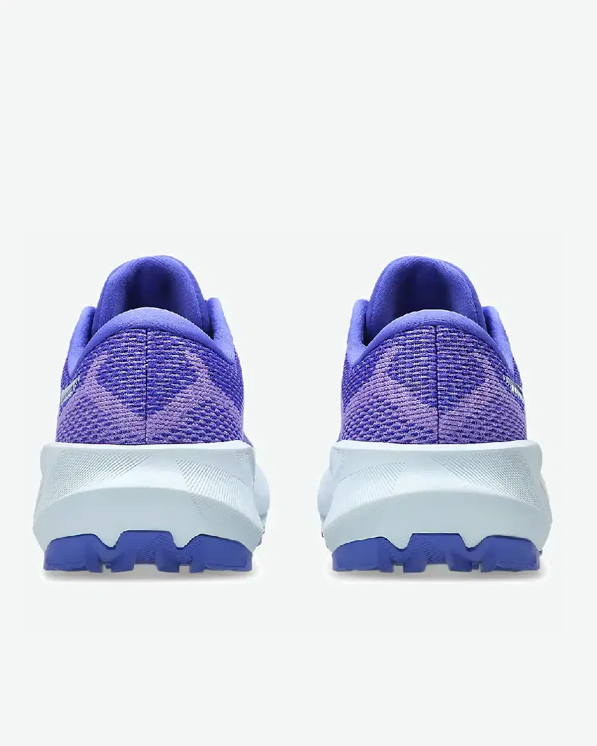 Asics Trabuco 14 W - 1012B938-500 (4) au meilleur prix !