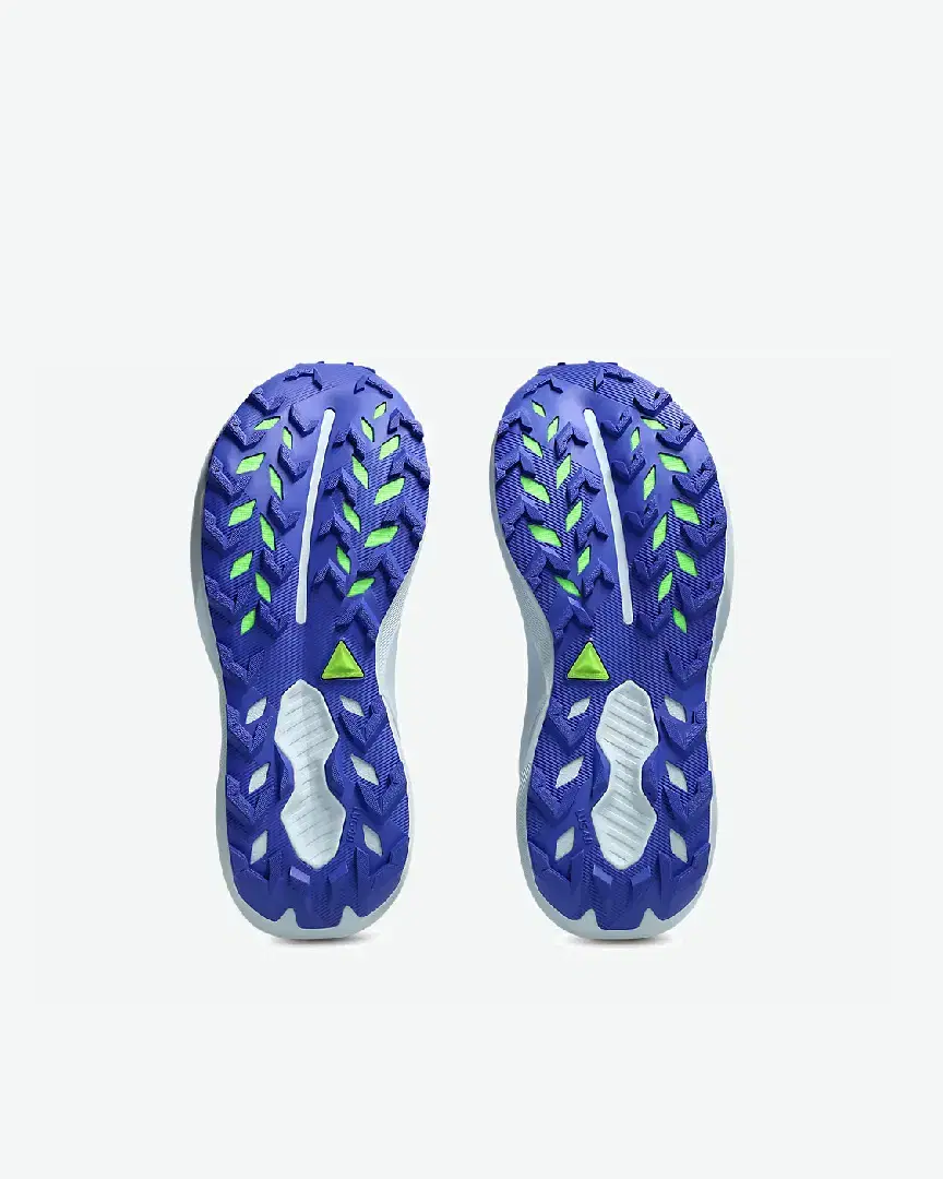 Asics Trabuco 14 W - 1012B938-500 (6) au meilleur prix !