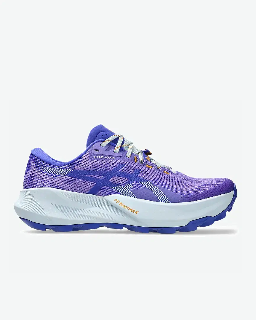 Asics Trabuco 14 W - 1012B938-500 (7) au meilleur prix !