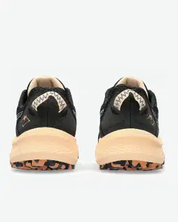 Asics Trabuco Max 2 Femme – 5/7