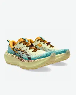 Asics Trabuco Max 4 Homme – 2/8