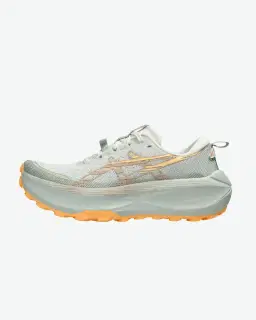 Asics Trabuco Max 4 Femme – 1/5