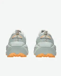 Asics Trabuco Max 4 Femme – 2/5