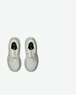 Asics Trabuco Max 4 Femme – 4/5