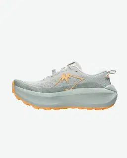 Asics Trabuco Max 4 Femme – 5/5