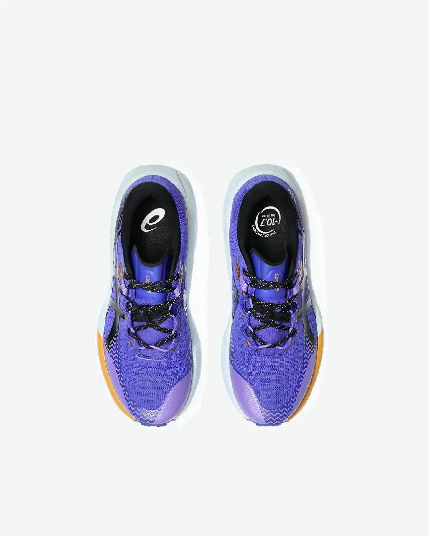 Asics Trabuco Max 5 M - 1011C164-400 (5) au meilleur prix !