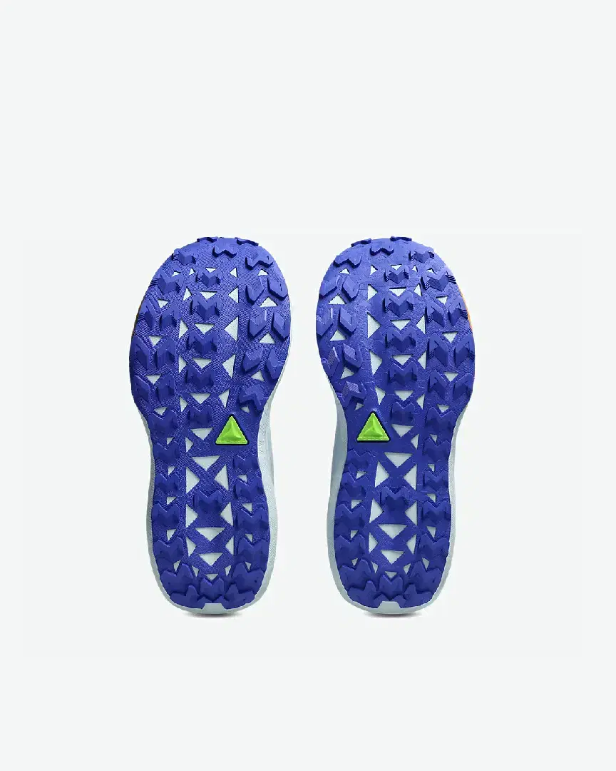 Asics Trabuco Max 5 M - 1011C164-400 (6) au meilleur prix !