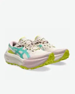 Asics trabuco max 5 Femme – 2/8