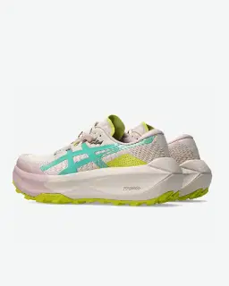 Asics trabuco max 5 Femme – 3/8