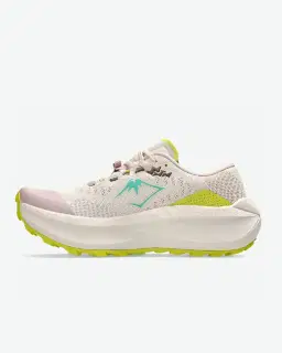 Asics trabuco max 5 Femme – 4/8