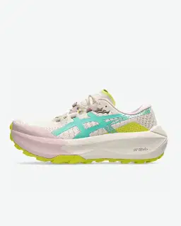 Asics trabuco max 5 Femme – 8/8