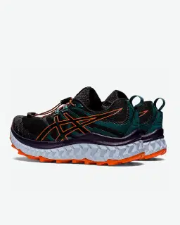ASICS Trabuco Max Femme – 3/8