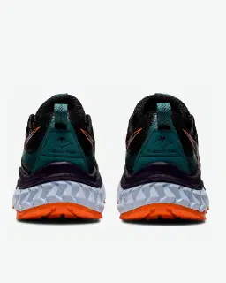 ASICS Trabuco Max Femme – 5/8