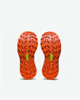 ASICS Trabuco Max Femme – 7/8