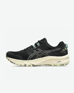 Asics trabuco terra 2 Homme – 1/8