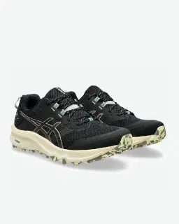 Asics trabuco terra 2 Homme – 2/8