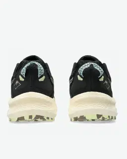 Asics trabuco terra 2 Homme – 5/8
