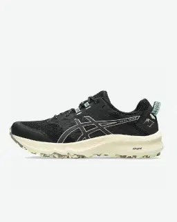Asics trabuco terra 2 Homme – 8/8