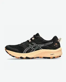 Asics trabuco terra 2 Femme – 1/7