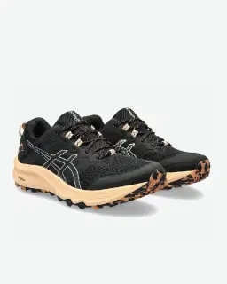 Asics trabuco terra 2 Femme – 2/7