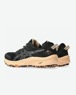 Asics trabuco terra 2 Femme – 3/7