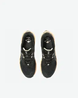 Asics trabuco terra 2 Femme – 6/7