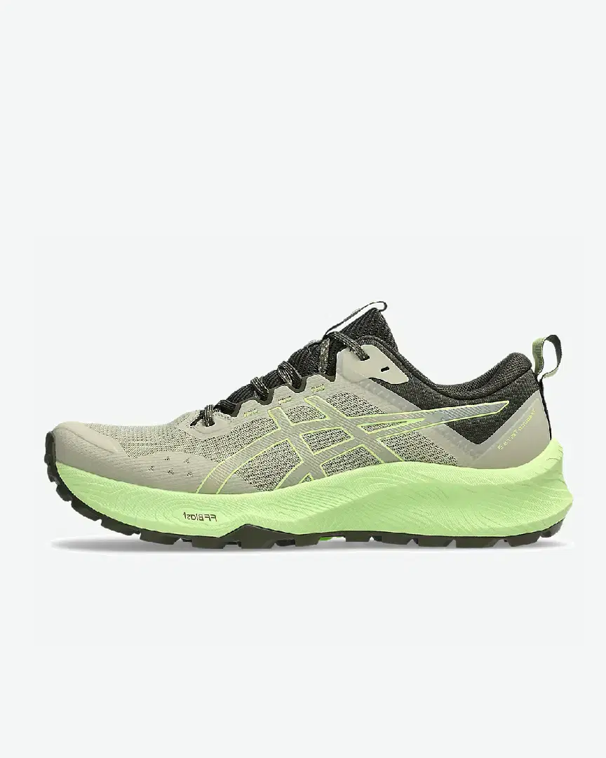 Asics Trabuco Terra 3 M - Men (21) au meilleur prix !