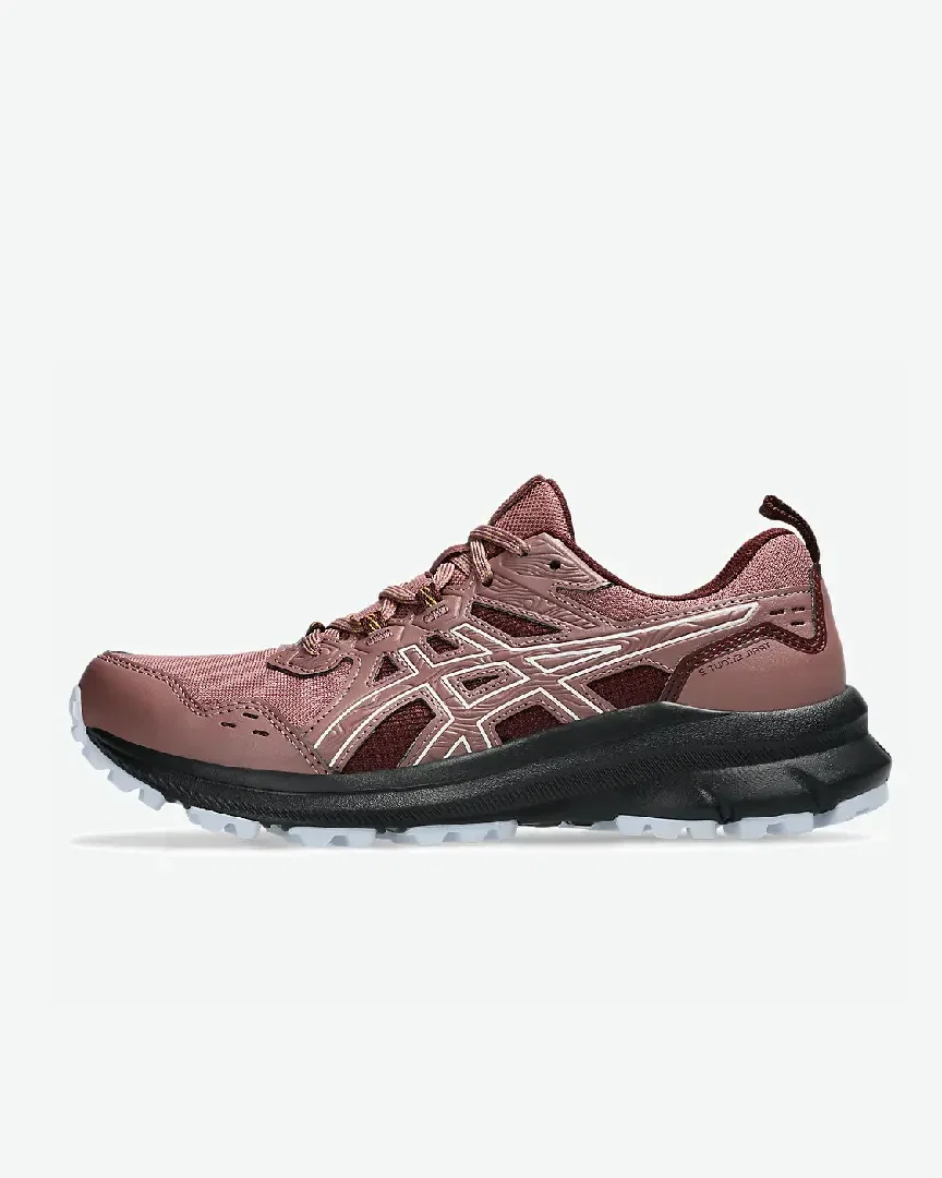 Asics trail scout 3 Femme