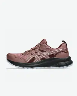 Asics trail scout 3 Femme – 1/8