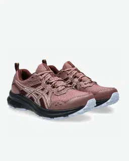 Asics trail scout 3 Femme – 2/8