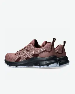 Asics trail scout 3 Femme – 3/8