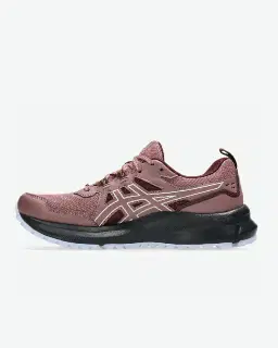 Asics trail scout 3 Femme – 4/8