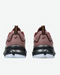 Asics trail scout 3 Femme – 5/8