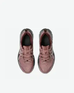 Asics trail scout 3 Femme – 6/8
