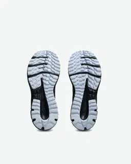 Asics trail scout 3 Femme – 7/8