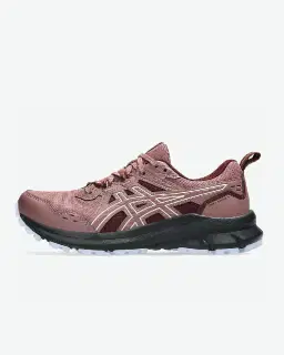Asics trail scout 3 Femme – 8/8