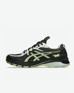 Asics ub12-s gel-sd-lyte Unisexe – 1/8