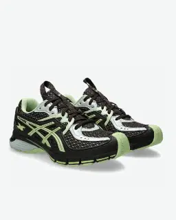 Asics ub12-s gel-sd-lyte Unisexe – 2/8