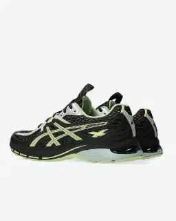 Asics ub12-s gel-sd-lyte Unisexe – 3/8