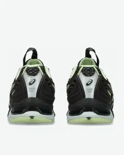 Asics ub12-s gel-sd-lyte Unisexe – 5/8