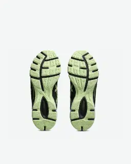 Asics ub12-s gel-sd-lyte Unisexe – 7/8