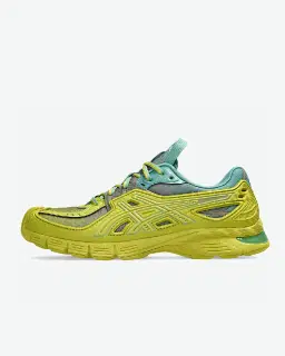 Asics ub13-s gel-sd-lyte Unisexe – 1/8