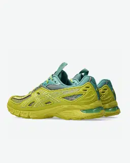 Asics ub13-s gel-sd-lyte Unisexe – 3/8