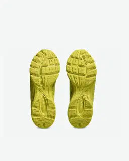 Asics ub13-s gel-sd-lyte Unisexe – 7/8