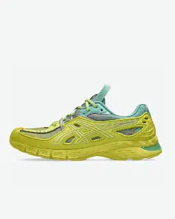 Asics ub13-s gel-sd-lyte Unisexe – 8/8