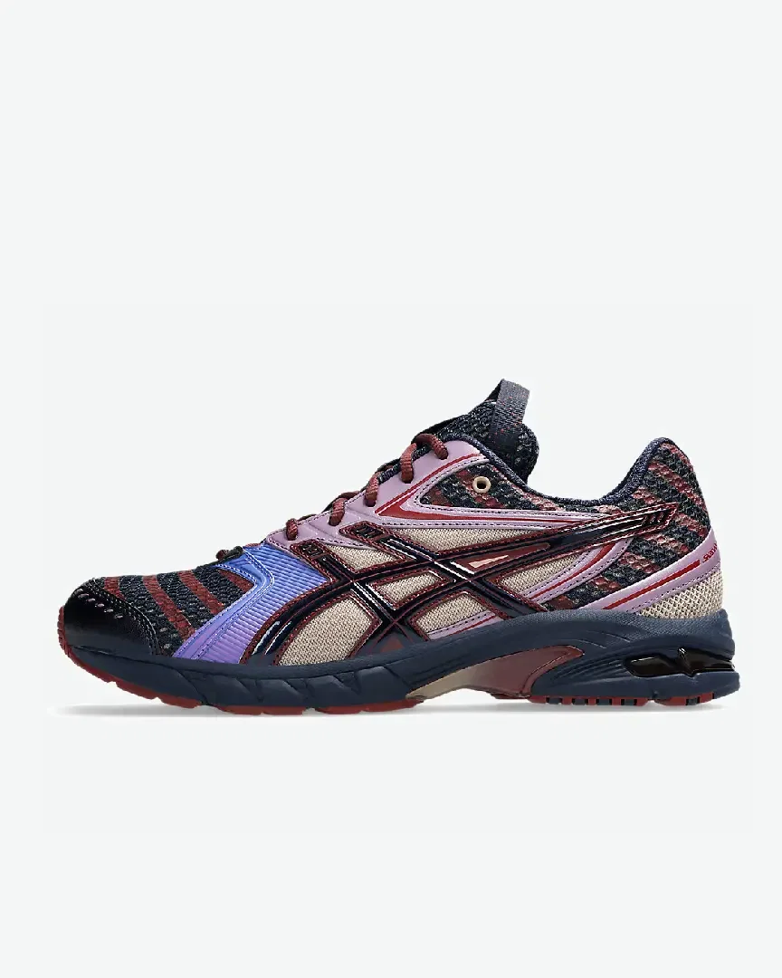Asics ub9-s gel-ds trainer 14 Unisexe