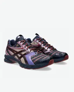 Asics ub9-s gel-ds trainer 14 Unisexe – 2/8