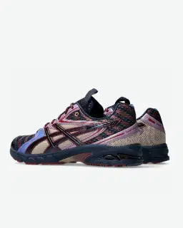 Asics ub9-s gel-ds trainer 14 Unisexe – 3/8